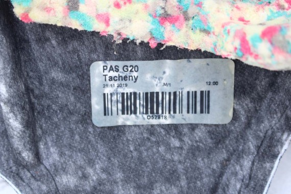 BMW 3 G20 PÓŁKA TYLNA TYŁ BAGAŻNIKA 8073795 51468073795 8073795 51468073795 8073795 51468073795 8073795 51468073795 8073795