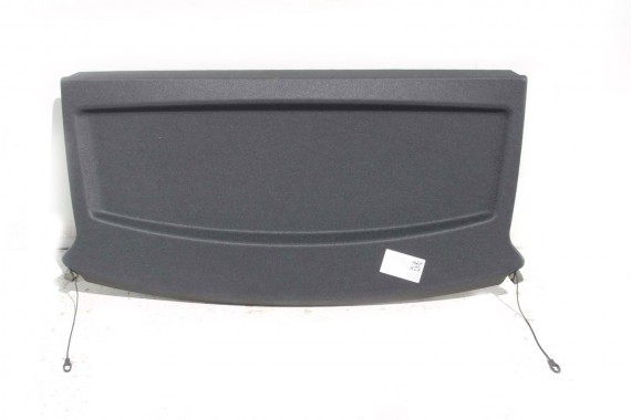 BMW i3 l01 PÓŁKA TYLNA TYŁ...