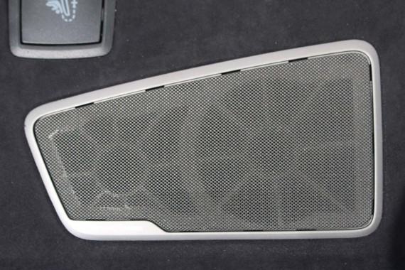 BMW 5 G30 PÓŁKA TYLNA TYŁ BAGAŻNIKA 8068542 7419496 51467419496 7419496 + ROLETA 7419496 8068542 51468068542 8068542 7419496 f90