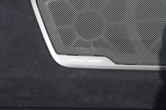 BMW 5 G30 PÓŁKA TYLNA TYŁ BAGAŻNIKA 8068542 7419496 51467419496 7419496 + ROLETA 7419496 8068542 51468068542 8068542 7419496 f90