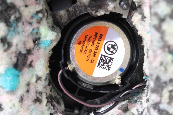 BMW 5 G30 PÓŁKA TYLNA TYŁ BAGAŻNIKA 8068542 7419496 51467419496 7419496 + ROLETA 7419496 8068542 51468068542 8068542 7419496 f90