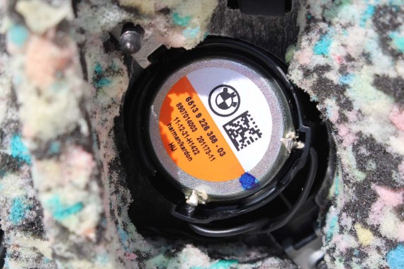 BMW 5 G30 PÓŁKA TYLNA TYŁ BAGAŻNIKA 8068542 7419496 51467419496 7419496 + ROLETA 7419496 8068542 51468068542 8068542 7419496 f90