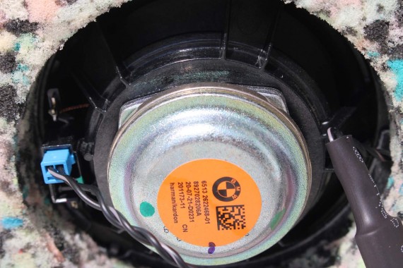 BMW 5 G30 PÓŁKA TYLNA TYŁ BAGAŻNIKA 8068542 7419496 51467419496 7419496 + ROLETA 7419496 8068542 51468068542 8068542 7419496 f90