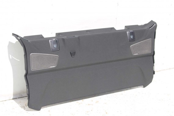 BMW 5 G30 PÓŁKA TYLNA TYŁ BAGAŻNIKA 7419291 51467419291 7419291 7419291 51467419291 7419291 7419291 51467419291 7419291 7419291