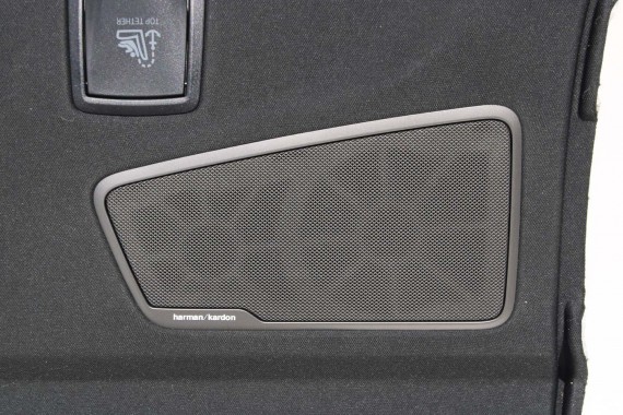 BMW 5 G30 PÓŁKA TYLNA TYŁ BAGAŻNIKA 7419291 51467419291 7419291 7419291 51467419291 7419291 7419291 51467419291 7419291 7419291