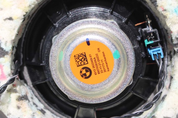 BMW 5 G30 PÓŁKA TYLNA TYŁ BAGAŻNIKA 7419291 51467419291 7419291 7419291 51467419291 7419291 7419291 51467419291 7419291 7419291