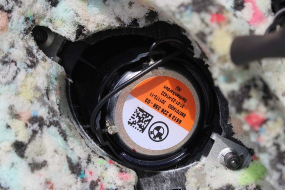 BMW 5 G30 PÓŁKA TYLNA TYŁ BAGAŻNIKA 7419291 51467419291 7419291 7419291 51467419291 7419291 7419291 51467419291 7419291 7419291