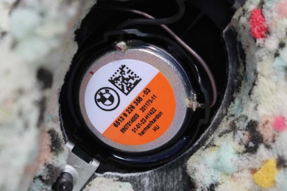 BMW 5 G30 PÓŁKA TYLNA TYŁ BAGAŻNIKA 7419291 51467419291 7419291 7419291 51467419291 7419291 7419291 51467419291 7419291 7419291