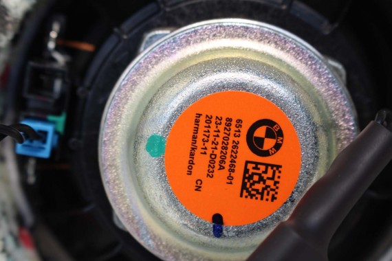 BMW 5 G30 PÓŁKA TYLNA TYŁ BAGAŻNIKA 7419291 51467419291 7419291 7419291 51467419291 7419291 7419291 51467419291 7419291 7419291