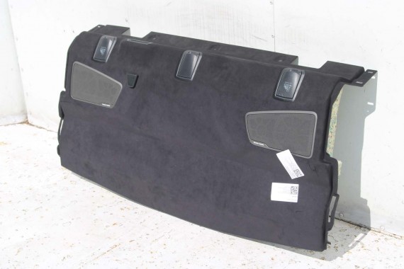 BMW 8 G16 PÓŁKA TYLNA TYŁ BAGAŻNIKA 8079325 8079325 zaślpeki 8079325 514668079325 8079325 8079325 8079325 8079325 8079325 F93 M8