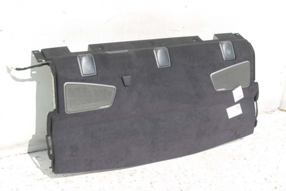 BMW 8 G16 PÓŁKA TYLNA TYŁ BAGAŻNIKA 8079325 8079325 zaślpeki 8079325 514668079325 8079325 8079325 8079325 8079325 8079325 F93 M8