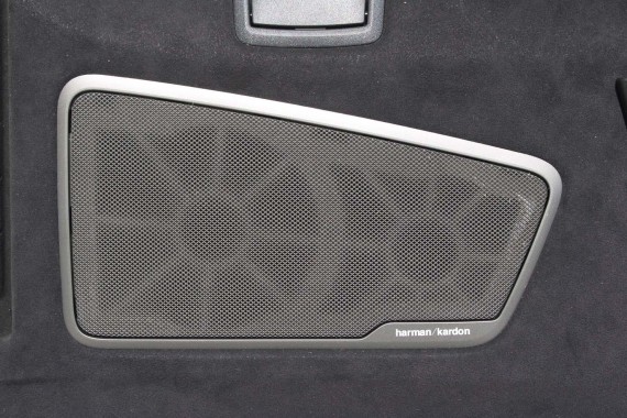 BMW 8 G16 PÓŁKA TYLNA TYŁ BAGAŻNIKA 8079325 8079325 zaślpeki 8079325 514668079325 8079325 8079325 8079325 8079325 8079325 F93 M8