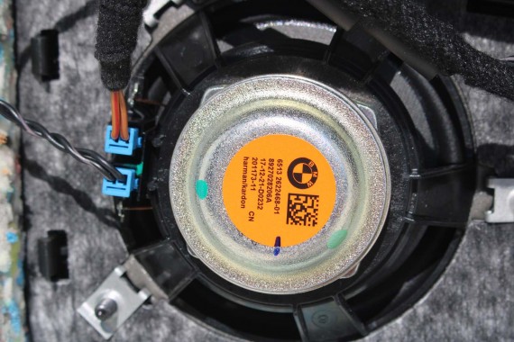 BMW 8 G16 PÓŁKA TYLNA TYŁ BAGAŻNIKA 8079325 8079325 zaślpeki 8079325 514668079325 8079325 8079325 8079325 8079325 8079325 F93 M8