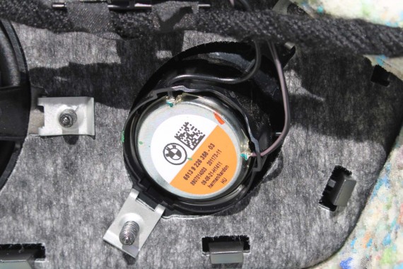 BMW 8 G16 PÓŁKA TYLNA TYŁ BAGAŻNIKA 8079325 8079325 zaślpeki 8079325 514668079325 8079325 8079325 8079325 8079325 8079325 F93 M8