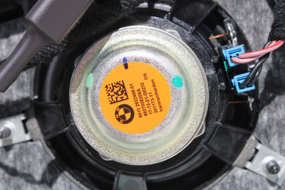 BMW 8 G16 PÓŁKA TYLNA TYŁ BAGAŻNIKA 8079325 8079325 zaślpeki 8079325 514668079325 8079325 8079325 8079325 8079325 8079325 F93 M8