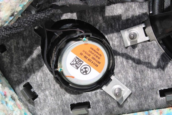 BMW 8 G16 PÓŁKA TYLNA TYŁ BAGAŻNIKA 8079325 8079325 zaślpeki 8079325 514668079325 8079325 8079325 8079325 8079325 8079325 F93 M8