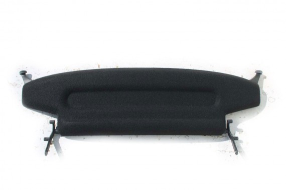 MINI F57 CABRIO PÓŁKA TYLNA...