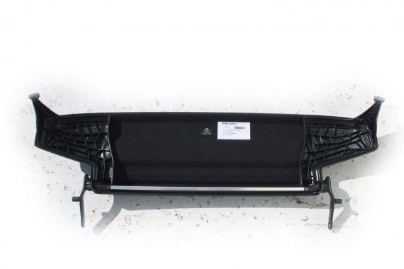MINI F57 CABRIO PÓŁKA TYLNA TYŁ BAGAŻNIKA 7361776 czarna 7361776 7361776 51467361776 7361776 51467361776 7361776 7361776 7361776