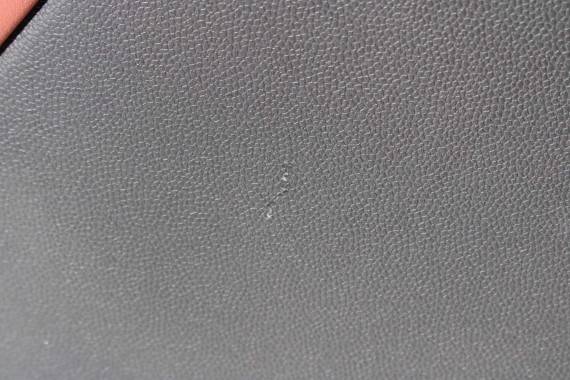 BMW iX TUNEL + PODŁOKIETNIK 6031780 2047248 iX xDrive50 CASTANEA SUITE CASTANEA 5A38971 5A38972 9490613 51169490613 51165A38971