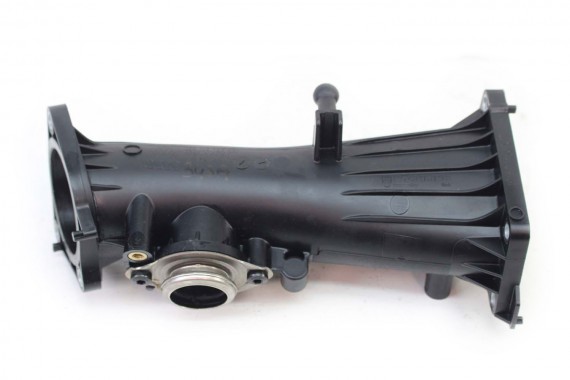 VW AUDI KOLEKTOR RURA SSĄCA...