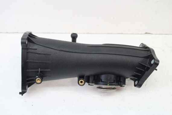 VW AUDI KOLEKTOR RURA SSĄCA 059145762AB ciśnieniowa kolektora powietrza 3.0 TDi 059145762 059145762AB 059145762AA 059145762AB