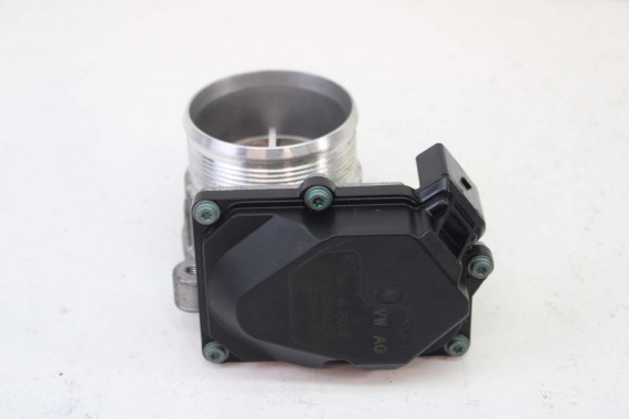 AUDI VW PRZEPUSTNICA 059145950AF 059145950AA 059145950AE 059145950AF 059 145 950 AF 3.0 TDi 059145950AA 059145950AE 059145950AF