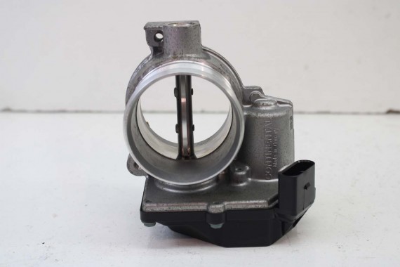 AUDI VW PRZEPUSTNICA 059145950AF 059145950AA 059145950AE 059145950AF 059 145 950 AF 3.0 TDi 059145950AA 059145950AE 059145950AF