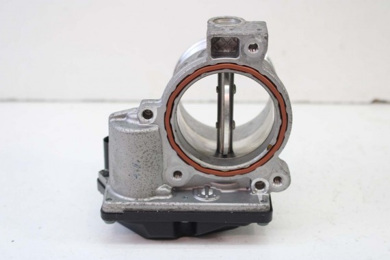AUDI VW PRZEPUSTNICA 059145950AF 059145950AA 059145950AE 059145950AF 059 145 950 AF 3.0 TDi 059145950AA 059145950AE 059145950AF