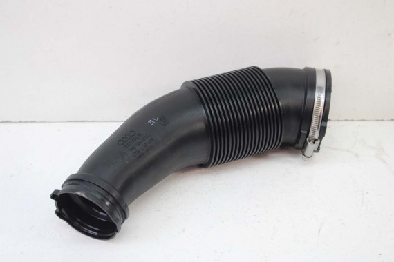 AUDI A6 S6 A7 RURA INTERKULERA 059129615L PRZEWÓD SSĄCY WĄŻ CIŚNIENIOWY 3.0 TDi diesel 059 129 615 L LIFT 059129615L 059129615L