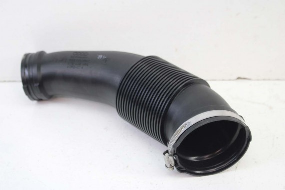 AUDI A6 S6 A7 RURA INTERKULERA 059129615L PRZEWÓD SSĄCY WĄŻ CIŚNIENIOWY 3.0 TDi diesel 059 129 615 L LIFT 059129615L 059129615L