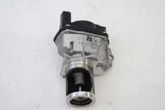 AUDI VW ZAWÓR EGR CHŁODNICA 059131503AN 059131503AL 3.0 TDi 059 131 503 diesel 059131503AN 059131503AN 059131503AN 059131503AN