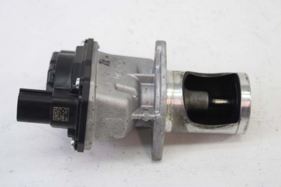 AUDI VW ZAWÓR EGR CHŁODNICA 059131503AN 059131503AL 3.0 TDi 059 131 503 diesel 059131503AN 059131503AN 059131503AN 059131503AN