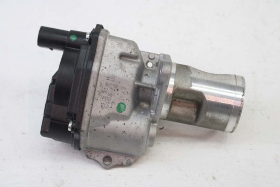 AUDI VW ZAWÓR EGR CHŁODNICA 059131503AN 059131503AL 3.0 TDi 059 131 503 diesel 059131503AN 059131503AN 059131503AN 059131503AN