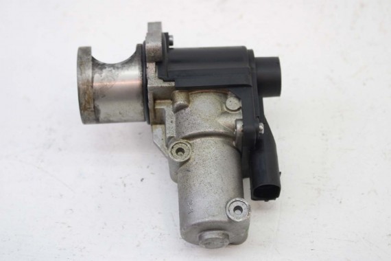 AUDI VW ZAWÓR EGR CHŁODNICA 059131502B 059131502B 059131502G 059131502B 059131502B 3.0 TDi 059 131 502 B 059131502G 059131502B
