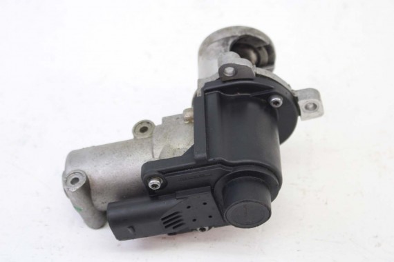 AUDI VW ZAWÓR EGR CHŁODNICA 059131502B 059131502B 059131502G 059131502B 059131502B 3.0 TDi 059 131 502 B 059131502G 059131502B