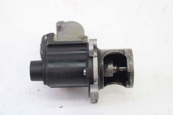 AUDI VW ZAWÓR EGR CHŁODNICA 059131502B 059131502B 059131502G 059131502B 059131502B 3.0 TDi 059 131 502 B 059131502G 059131502B