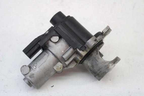 AUDI VW ZAWÓR EGR CHŁODNICA 059131502B 059131502B 059131502G 059131502B 059131502B 3.0 TDi 059 131 502 B 059131502G 059131502B