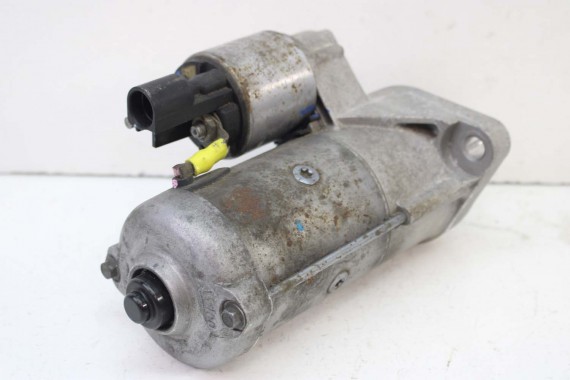 VW AUDI SEAT SKODA ROZRUSZNIK 02E911023Q 02E911024H 02E911024C 02E911023 2.0 KW producent VALEO 02E911023Q 02E911024H 02E911023Q