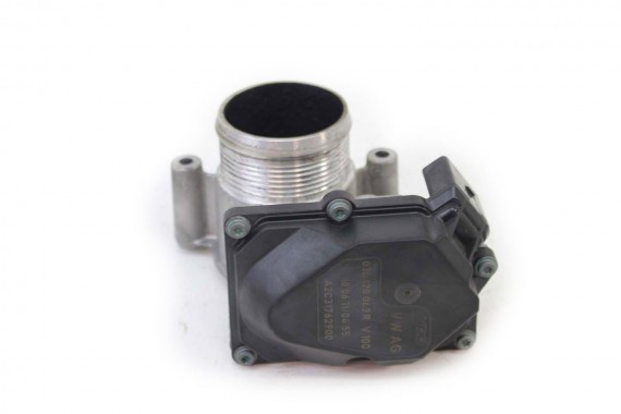 AUDI VW SEAT SKODA...