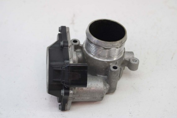 AUDI VW SEAT SKODA PRZEPUSTNICA 03L128063R 03L128063K 03L128063AC 03L128063T 03L 128 063 R diesel 2.0 TDi 03L128063 03L128063R