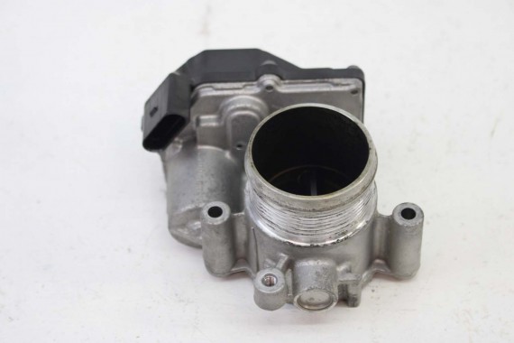 AUDI VW SEAT SKODA PRZEPUSTNICA 03L128063R 03L128063K 03L128063AC 03L128063T 03L 128 063 R diesel 2.0 TDi 03L128063 03L128063R