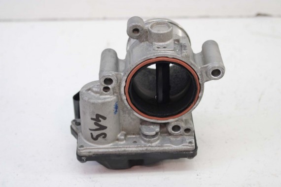 AUDI VW SEAT SKODA PRZEPUSTNICA 03L128063R 03L128063K 03L128063AC 03L128063T 03L 128 063 R diesel 2.0 TDi 03L128063 03L128063R