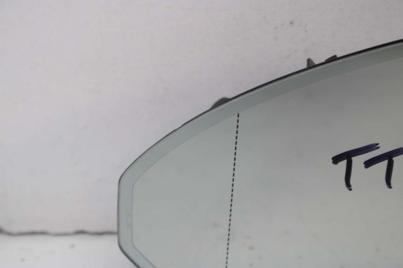 AUDI TT R8 WKŁAD LUSTERKA 8S0857535H PODGRZEWANEGO FOTOCHROM 8S0857535H 8S0857535H 8S0857535H 8S0857535H 8S0 857 535 H 8S0857535