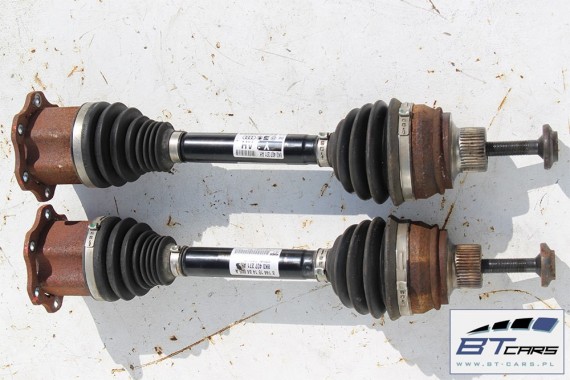 AUDI A4 A5 PÓŁOŚ PRZEDNIA PRZÓD 8K0407271AH 8K0407271AJ 8K0407451LX 8K0 407 2711.8 TFSi 8K0407271Q 8K0407271D 8K0407271AH