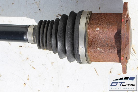 AUDI A4 A5 PÓŁOŚ PRZEDNIA PRZÓD 8K0407271AH 8K0407271AJ 8K0407451LX 8K0 407 2711.8 TFSi 8K0407271Q 8K0407271D 8K0407271AH