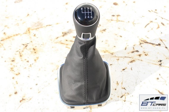 VW POLO GAŁKA ZMIANY BIEGÓW + MIESZEK 6C0711113C 6C0 711 113 C 6C 6C0711113C 6C0711113C 6C0711113C 6C0711113C 6C0711113C skóra