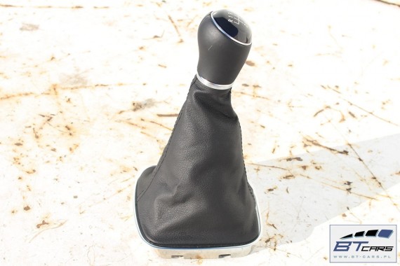 VW POLO GAŁKA ZMIANY BIEGÓW + MIESZEK 6C0711113C 6C0 711 113 C 6C 6C0711113C 6C0711113C 6C0711113C 6C0711113C 6C0711113C skóra