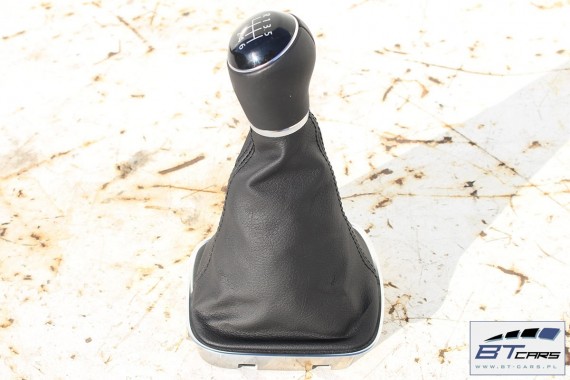 VW POLO GAŁKA ZMIANY BIEGÓW + MIESZEK 6C0711113C 6C0 711 113 C 6C 6C0711113C 6C0711113C 6C0711113C 6C0711113C 6C0711113C skóra