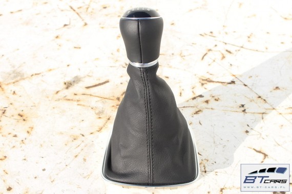 VW POLO GAŁKA ZMIANY BIEGÓW + MIESZEK 6C0711113C 6C0 711 113 C 6C 6C0711113C 6C0711113C 6C0711113C 6C0711113C 6C0711113C skóra