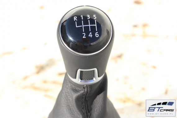 VW POLO GAŁKA ZMIANY BIEGÓW + MIESZEK 6C0711113C 6C0 711 113 C 6C 6C0711113C 6C0711113C 6C0711113C 6C0711113C 6C0711113C skóra